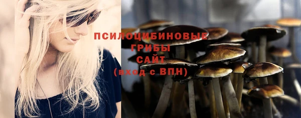 метадон Абинск