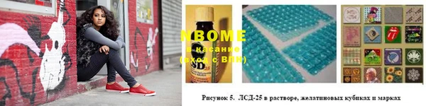 apvp Рославль