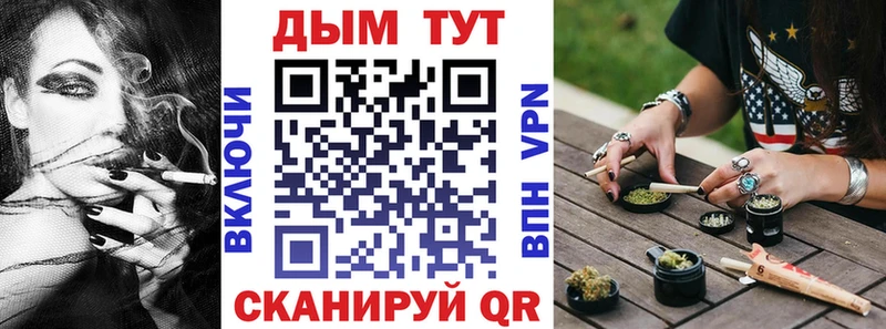 Канабис сатива Горячеводский